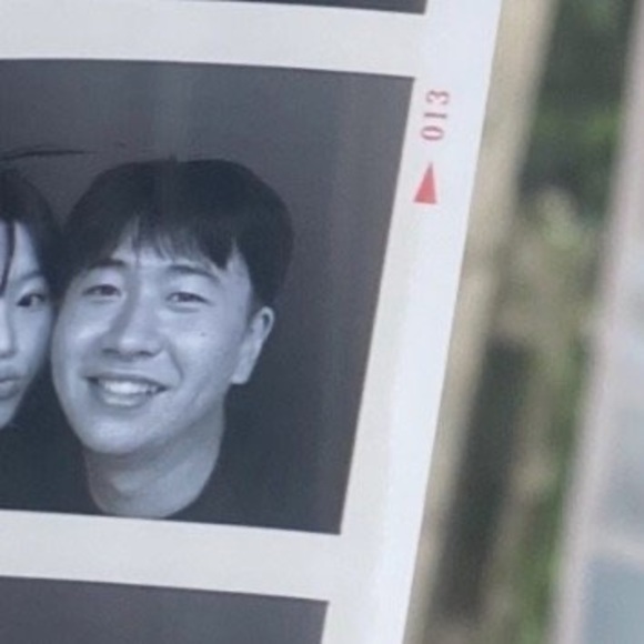 Meet your Posher, Sun-jae - Picture 1 of 1